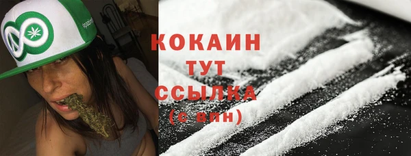 ешки Коряжма