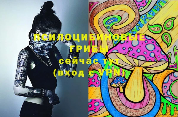 марки nbome Кодинск