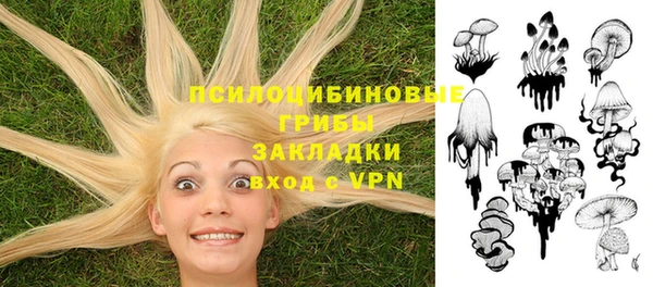 метамфетамин Киреевск