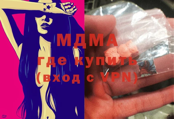 марки nbome Кодинск