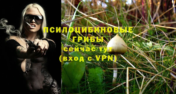 кокаин премиум Козловка