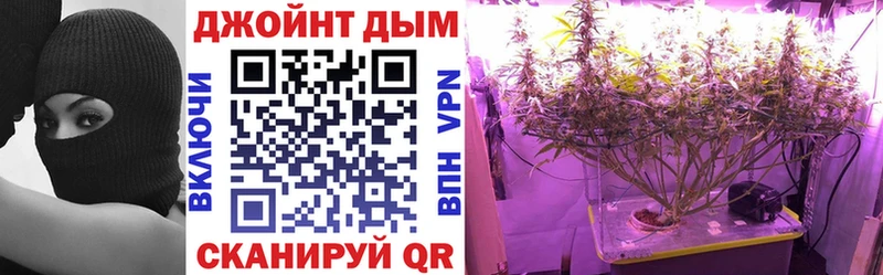 Канабис Amnesia  omg как войти  Новотроицк 